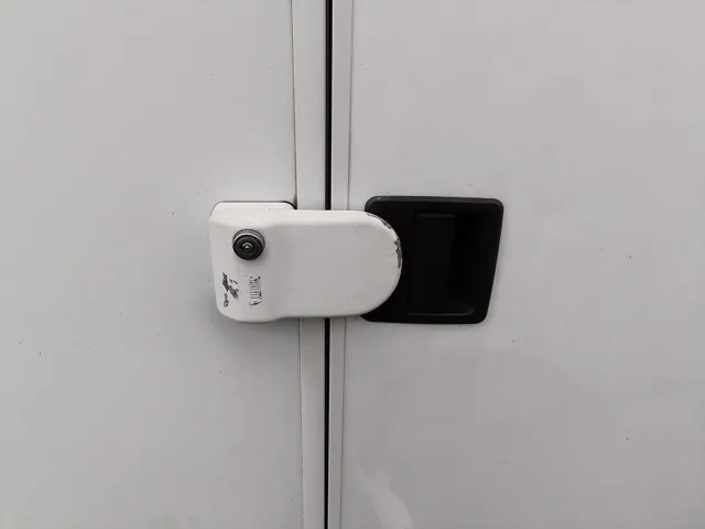 -27