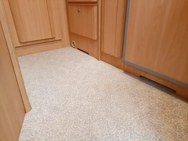 -3