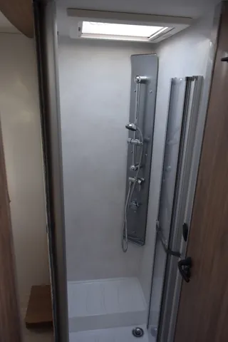 -7