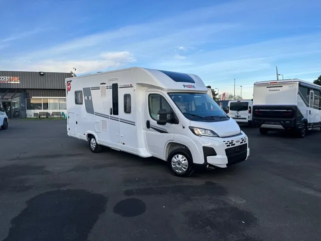 camping-car-pilote-p-720-fc-expression-2025-29182