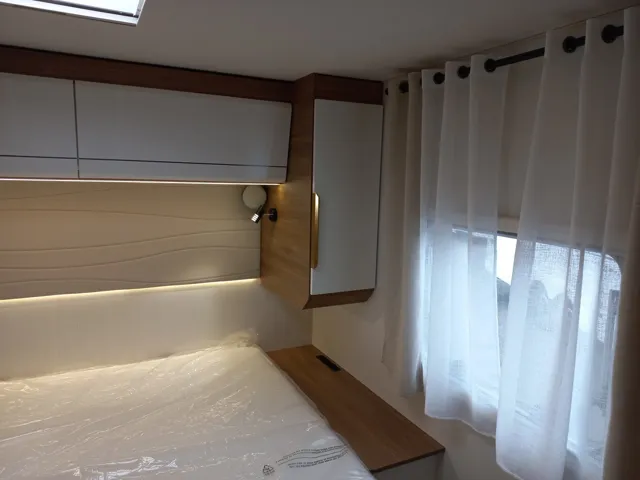 -7