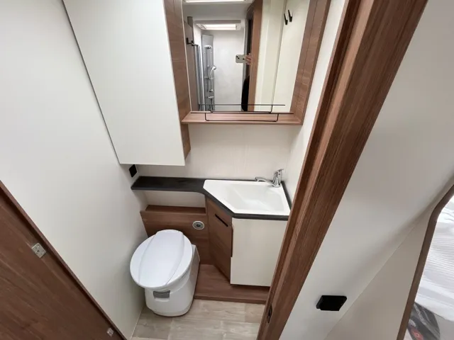-11