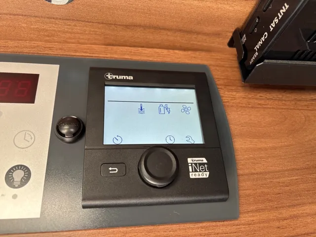 -24