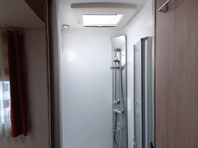 -16