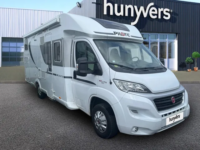 camping-car-pilote-p-746-sensation-sublet-bis-2017-30375