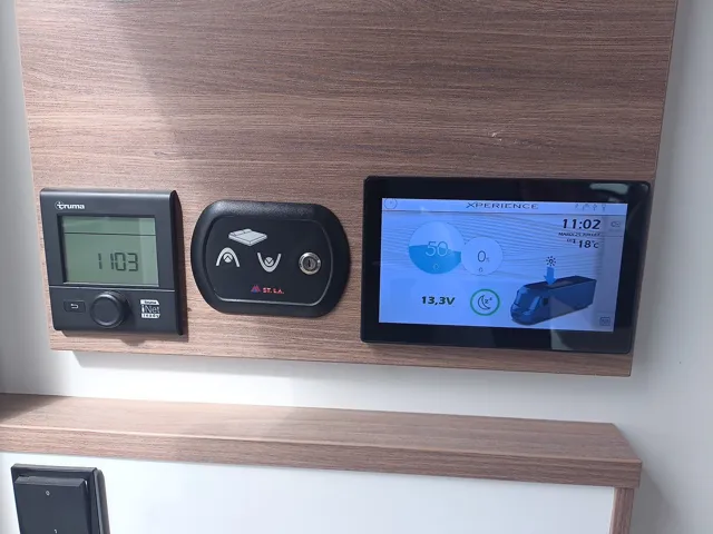 -13