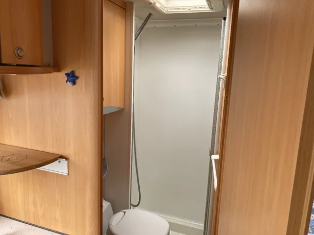 -14
