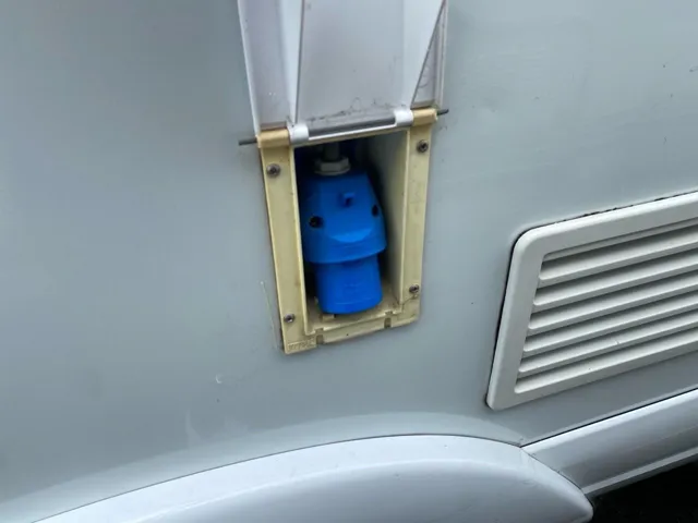 -18