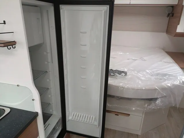 -9