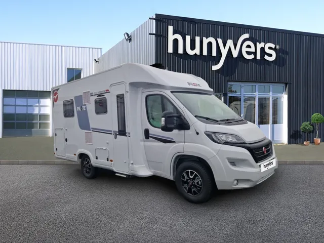 camping-car-pilote-p650c-expression-2023-21626