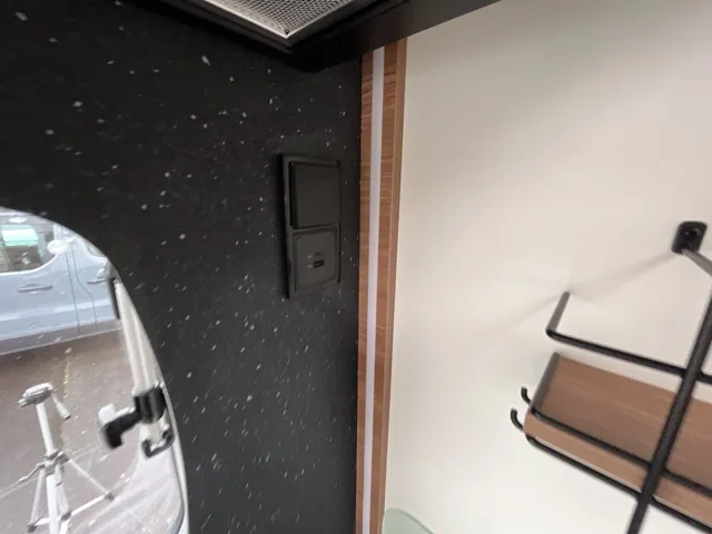 -13