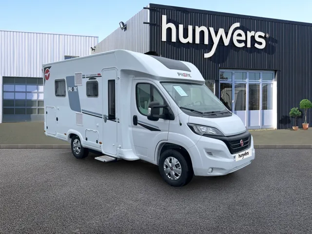 camping-car-pilote-p650c-expression-2024-26075