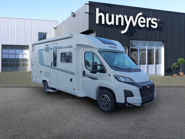 camping-car-pilote-p690d-evidence-2025-29150