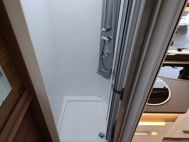 -9