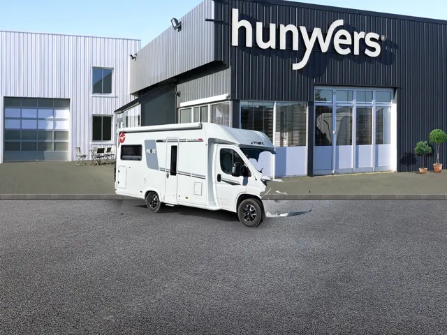 camping-car-pilote-p696-u-evidence-2023-29817