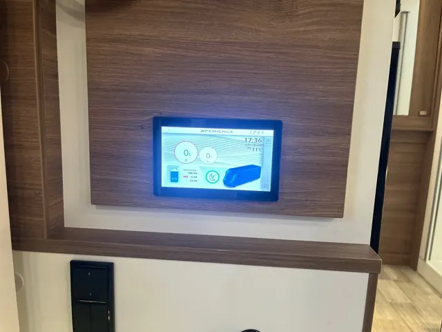 -13