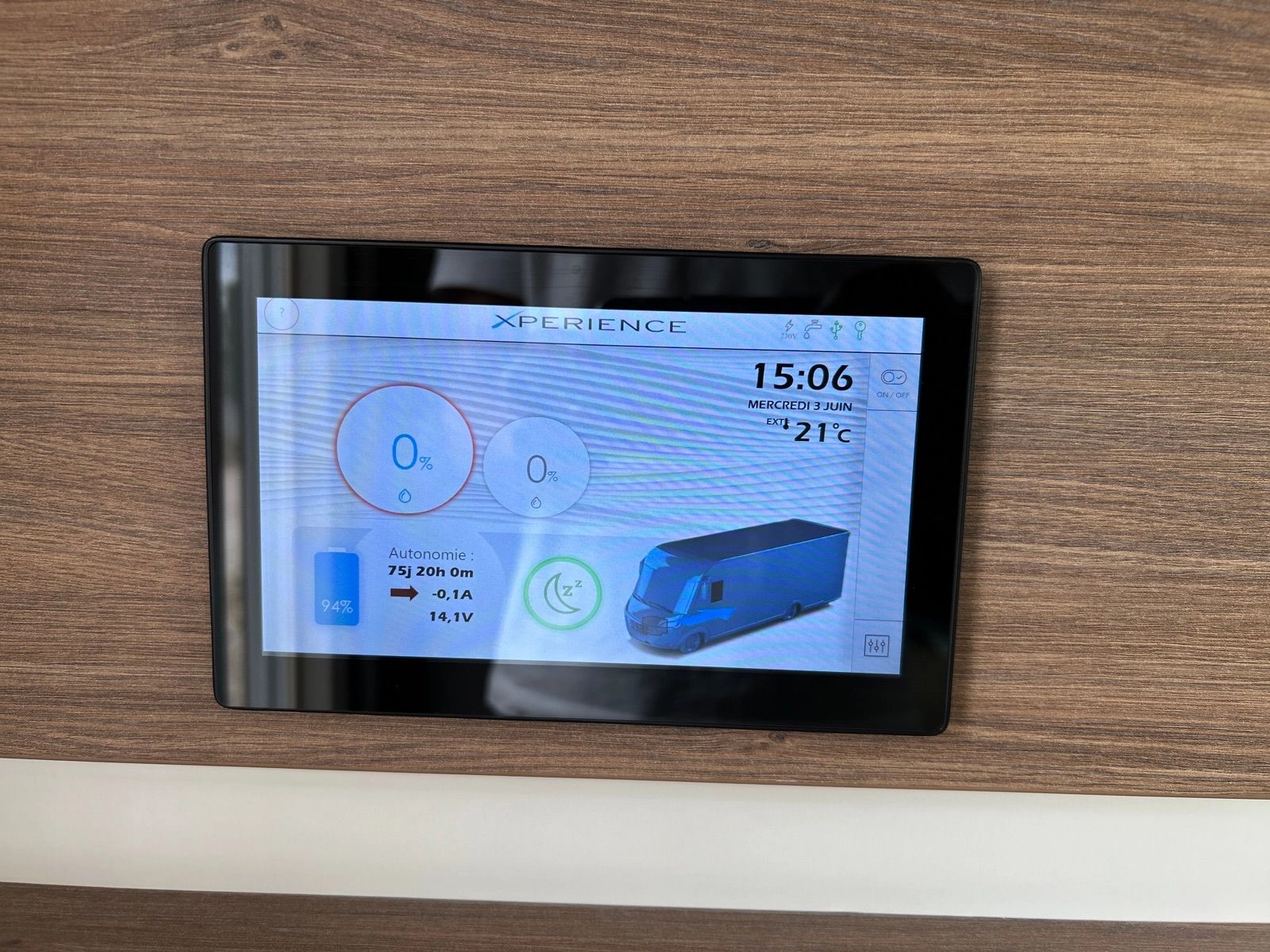 -16