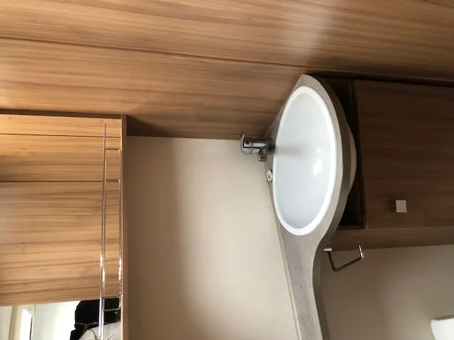 -9
