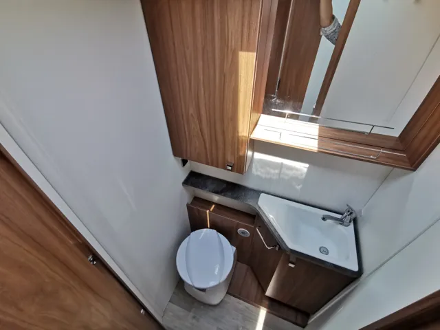 -10