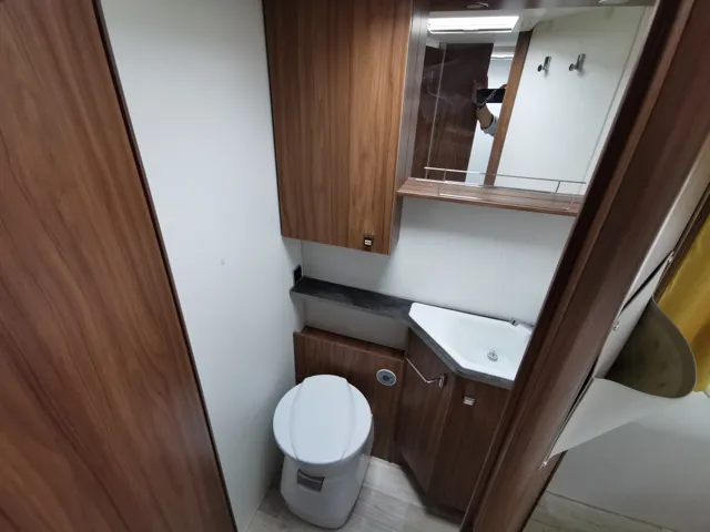 -10