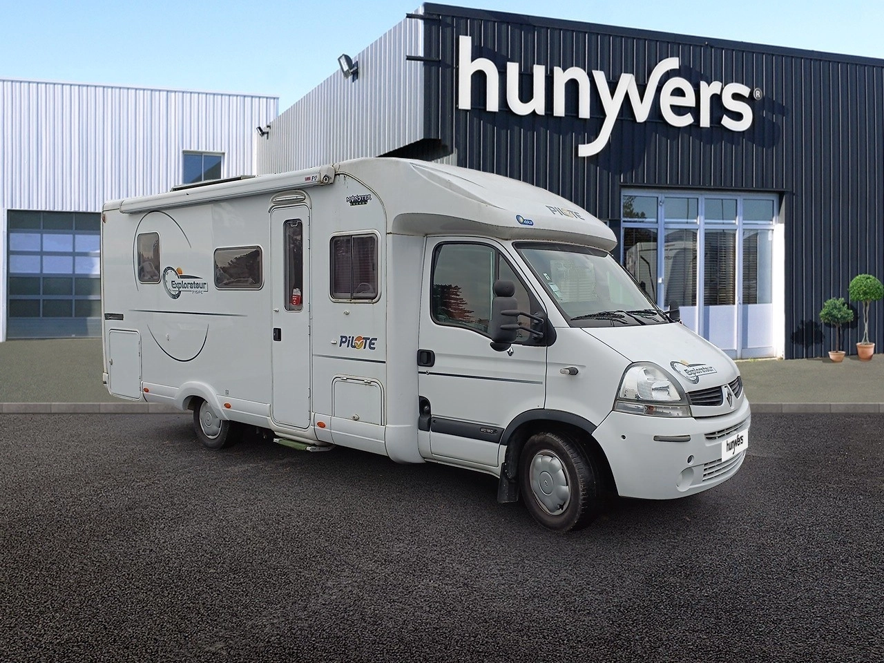 camping-car-pilote-p715fc-explorateur-2007-32098