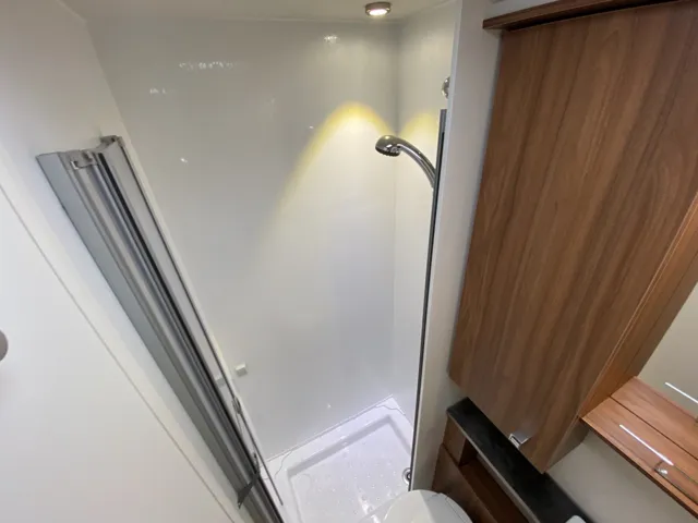 -10