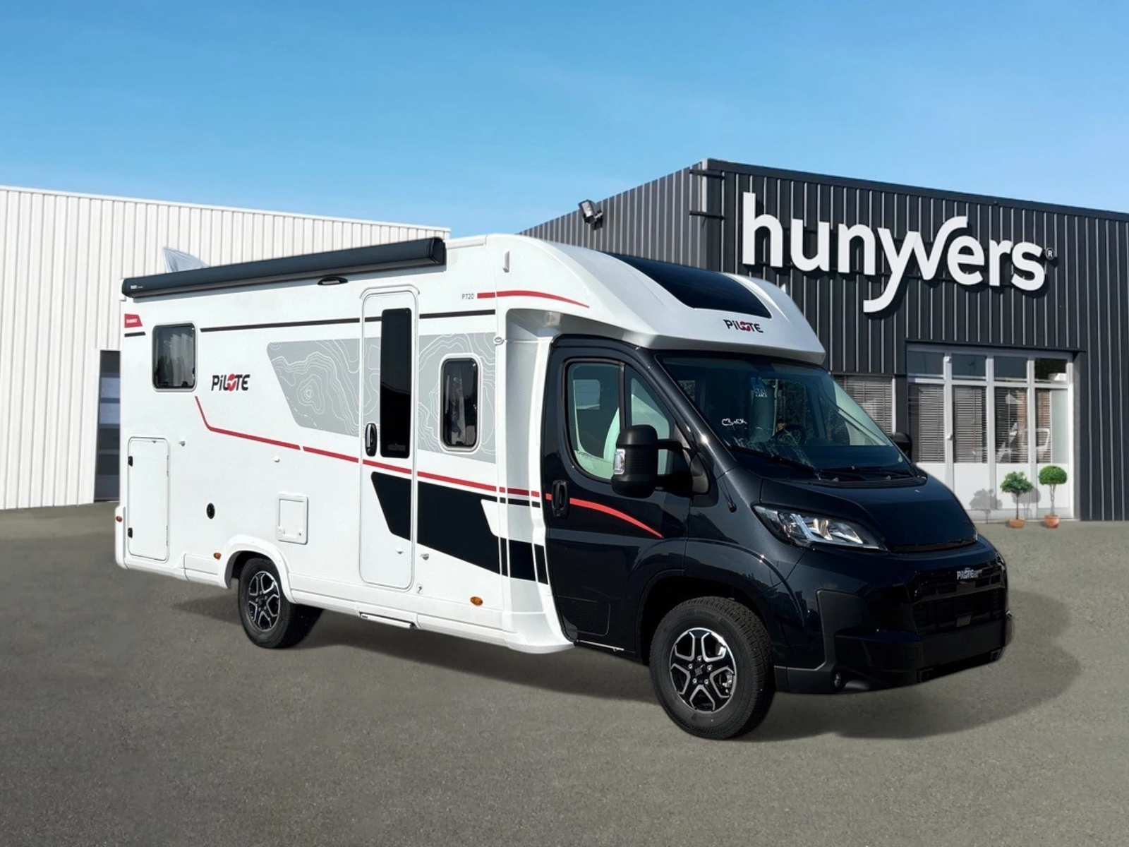 camping-car-pilote-p720-fgj-evidence-2026-31335