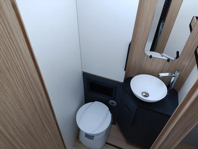 -7