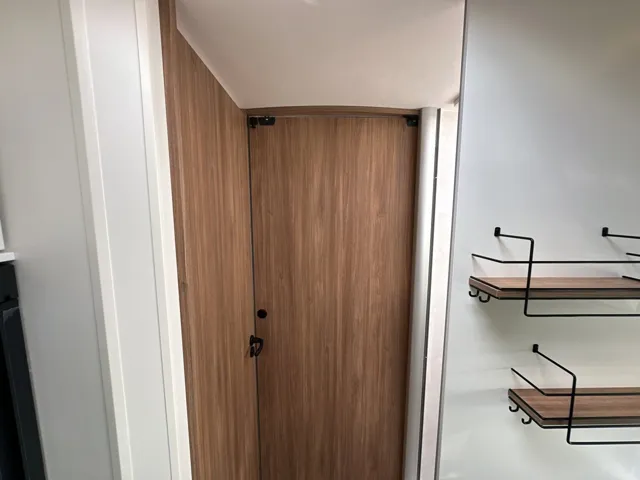 -11