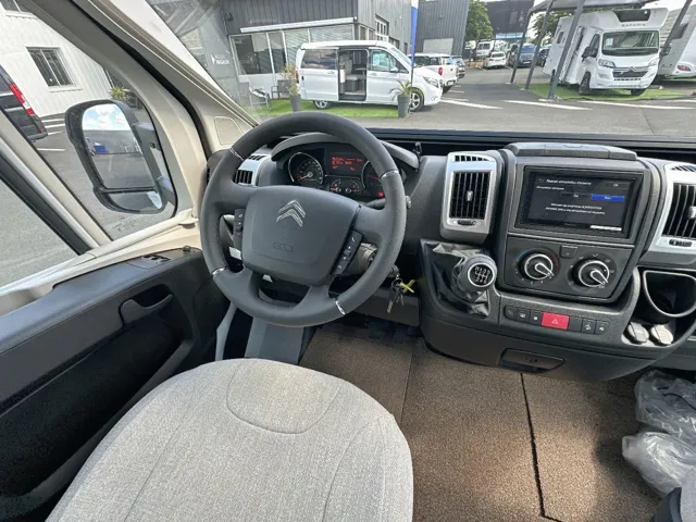 -12