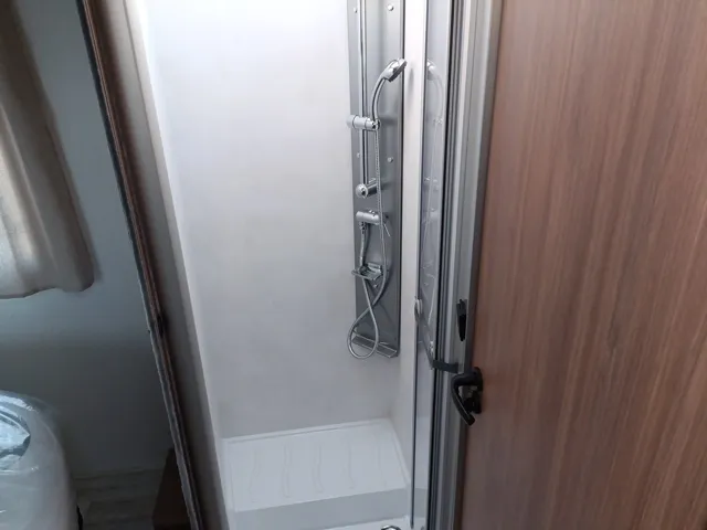-7