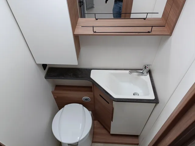 -11