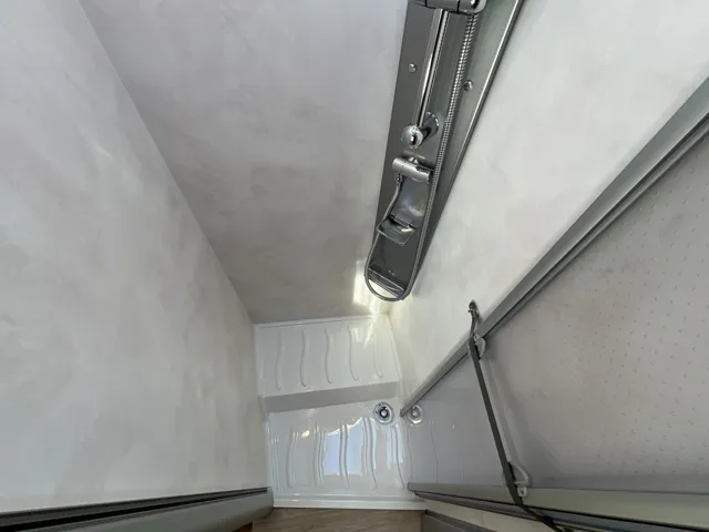 -7