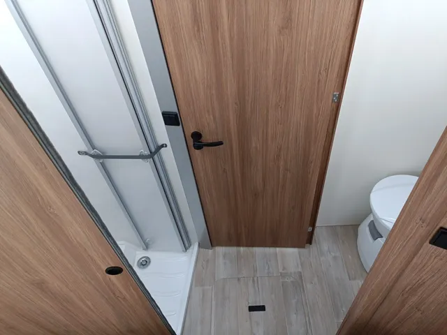 -7
