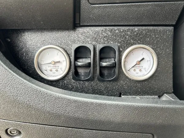 -8