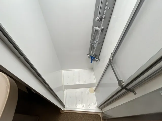 -3