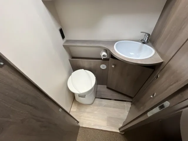 -5