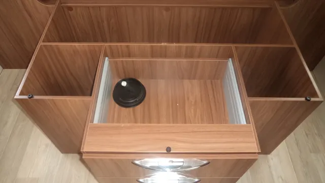 -9
