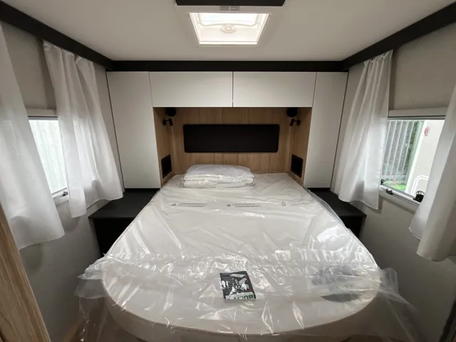 -7