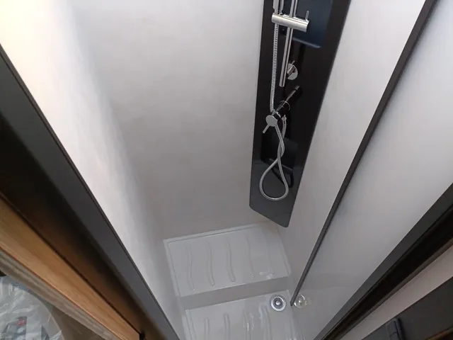 -10