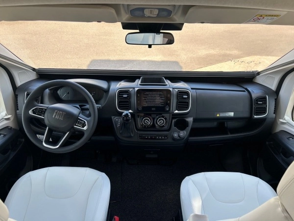 -4