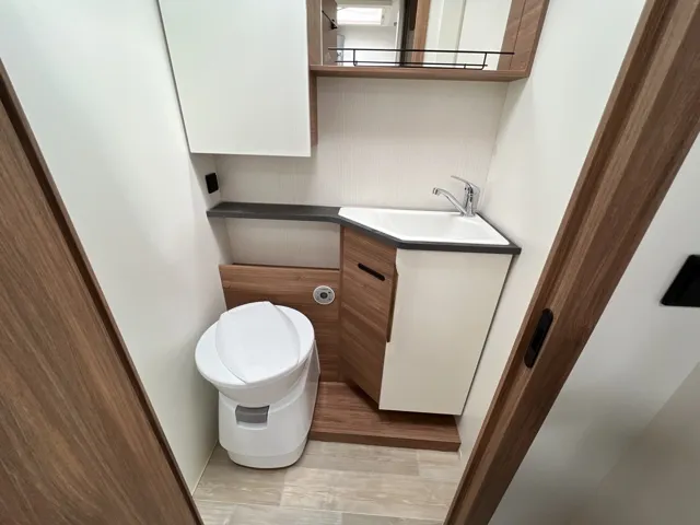 -5