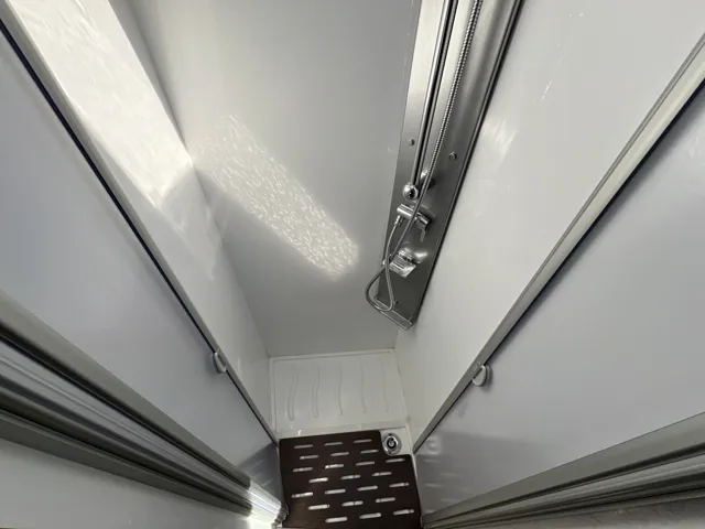 -7