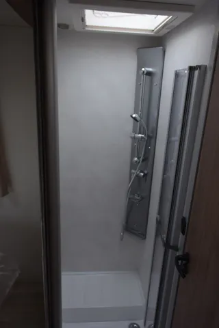 -7