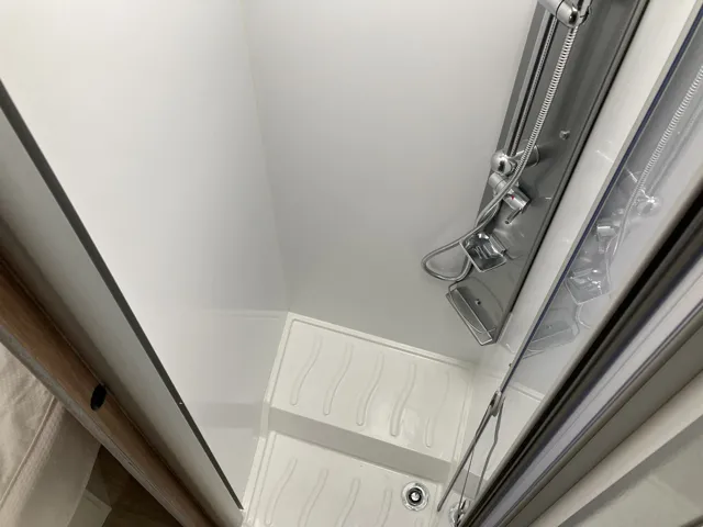 -10