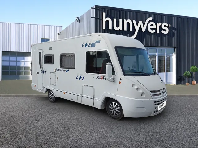 camping-car-pilote-reference-g630-2011-30544
