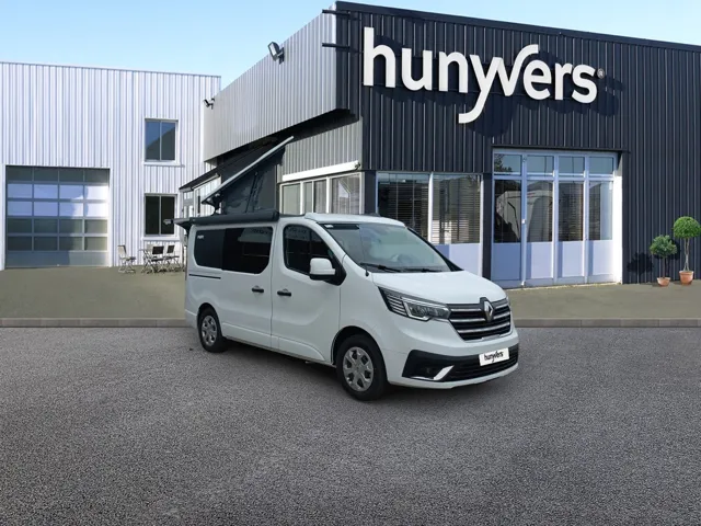 camping-car-pilote-trafic-dci-150-cv-500-bc-2024-25397