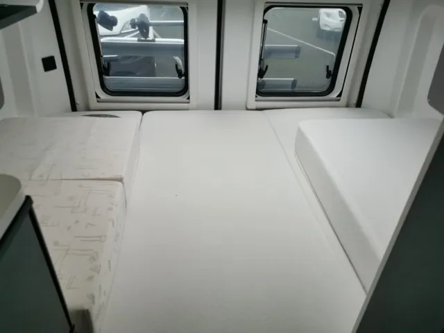 -5
