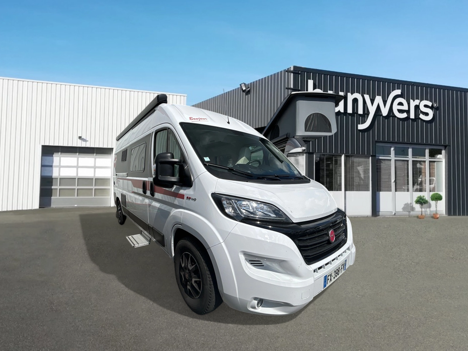 camping-car-pilote-v-600-g-x-edition-2021-29640