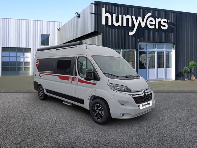 camping-car-pilote-v-600-g-x-edition-2023-22766